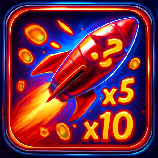 bangla88 অ্যান্ড্রয়েড ফোনে APK ডাউনলোড স্ক্রিন