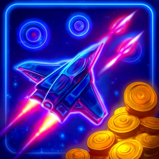 bangla88 APK ইনস্টল বার্তা